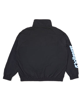 TRACK ZIP JACKET - CHALLENGER (チャレンジャー) - outer (アウター