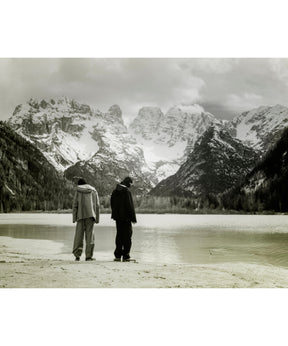 Goldwin × OAMC INSULATED PARKA - GOLDWIN (ゴールドウイン) - tops