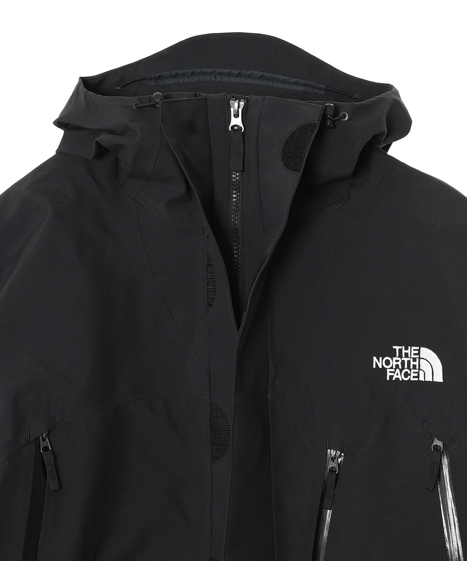 Winter Dance Jacket - THE NORTH FACE (ザ・ノース・フェイス