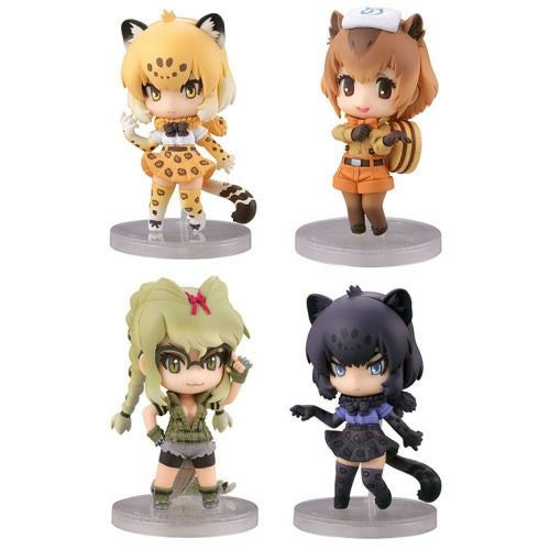 限定] EVANGELION EVOLUTION EV-022EX アヤナミレイ(仮称)【白