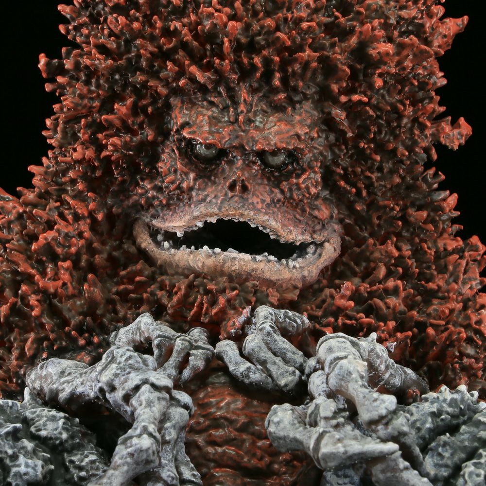 000000000518-01.jpg?size=l&w=