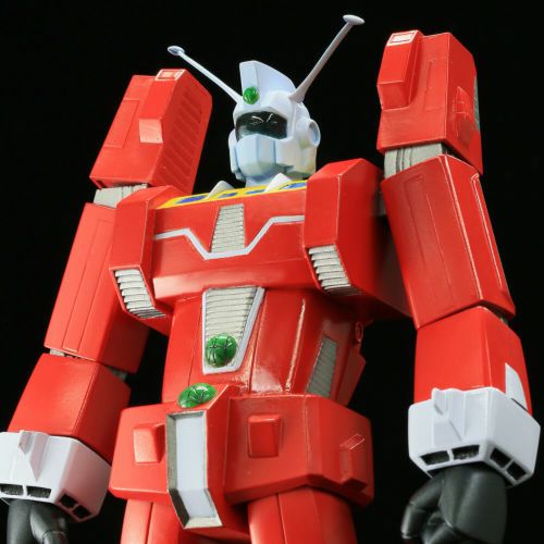 ソフビトイボックス | 海洋堂オンラインストア