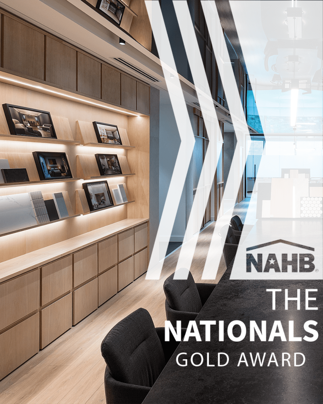 News & Insights - Figure3