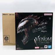 S.H.Figuarts/フィギュアーツのフィギュア買取価格まとめ- フィギュア