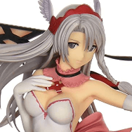 シャイニングシリーズのフィギュアを高価買取します【送料・手数料無料