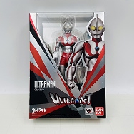 ウルトラアクト（ULTRA-ACT）のフィギュア買取価格まとめ- フィギュア