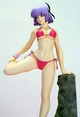 Kotobukiya Dead or Alive Xtreme 2 DoA Venus on the beach Ayane 1/6