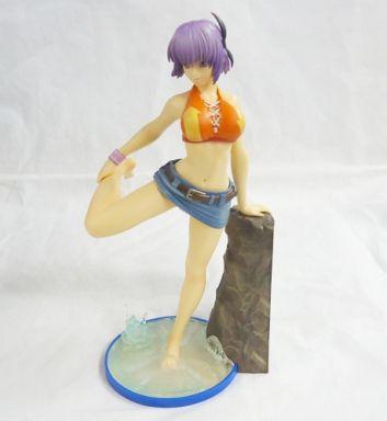 Kotobukiya Dead or Alive Xtreme 2 DoA Venus on the beach Ayane 1/6