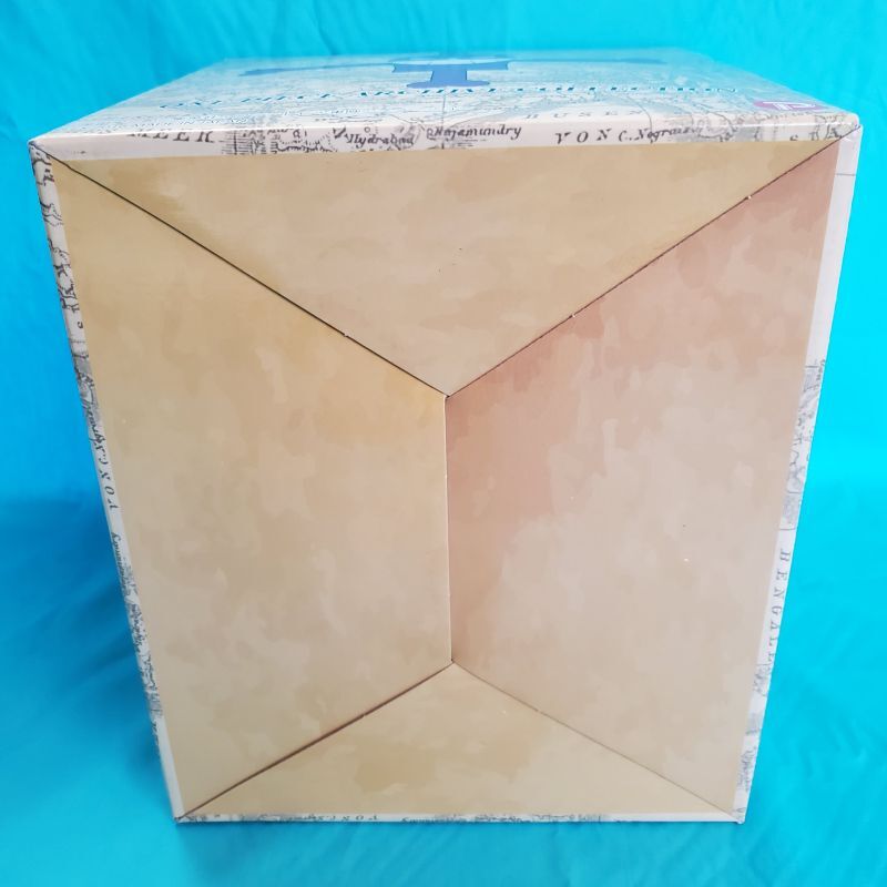 50体限定】ワンピースアーカイブコレクション SP 白ひげ ホワイト ver