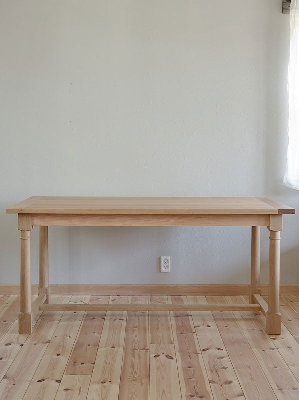 Farmers Table | ファーマーズ テーブル – fig furniture and deco