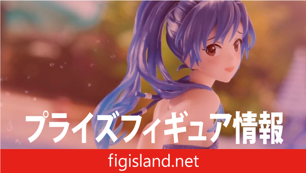 アイドルマスター ミリオンライブ！-Celestial vivi-如月千早