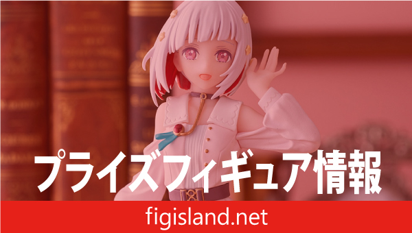 ラブライブ！蓮ノ空女学院スクールアイドルクラブ Desktop×Decorate