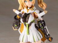 イドラ ファンタシースターサーガ】AMAKUNI「[サマーイノセント]ジェネ