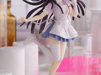 ダンガンロンパ】POP UP PARADE「罪木蜜柑」フィギュア 本日予約開始