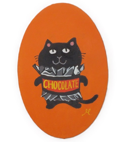 タンポポの綿毛 by 冨山めいみ - 絵画販売・購入・レンタル（サブスク