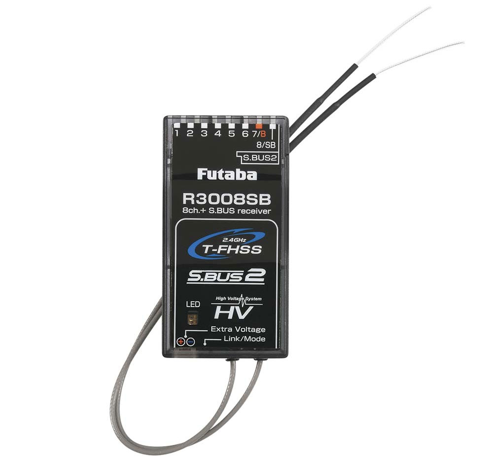 futaba-r3008sb.jpg