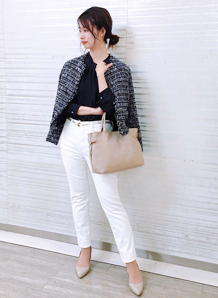 Information｜LOUNIE（ルーニィ）公式サイト／公式オンラインストア