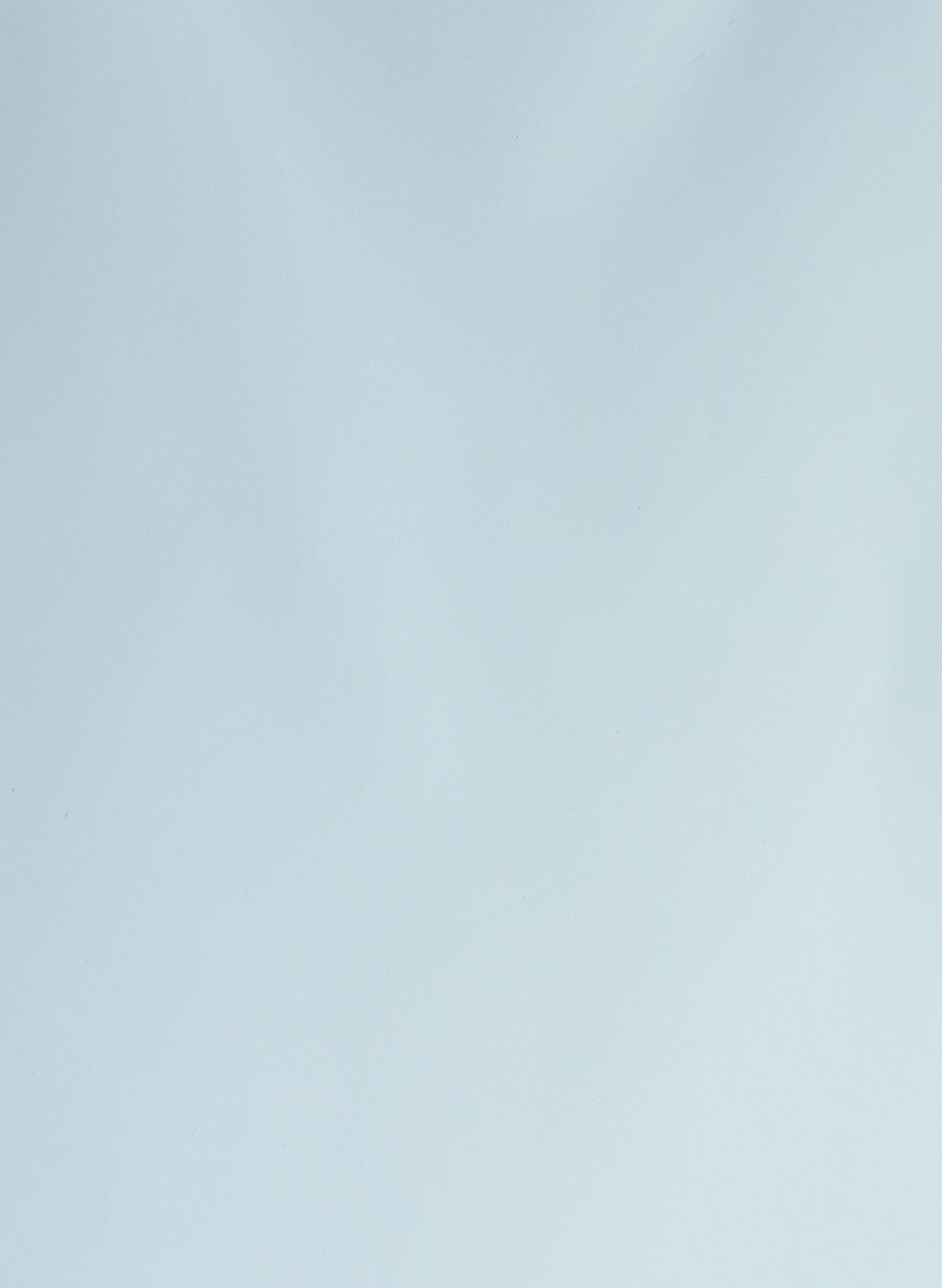 サステナダウンPコート｜LOUNIE（ルーニィ）公式サイト／公式