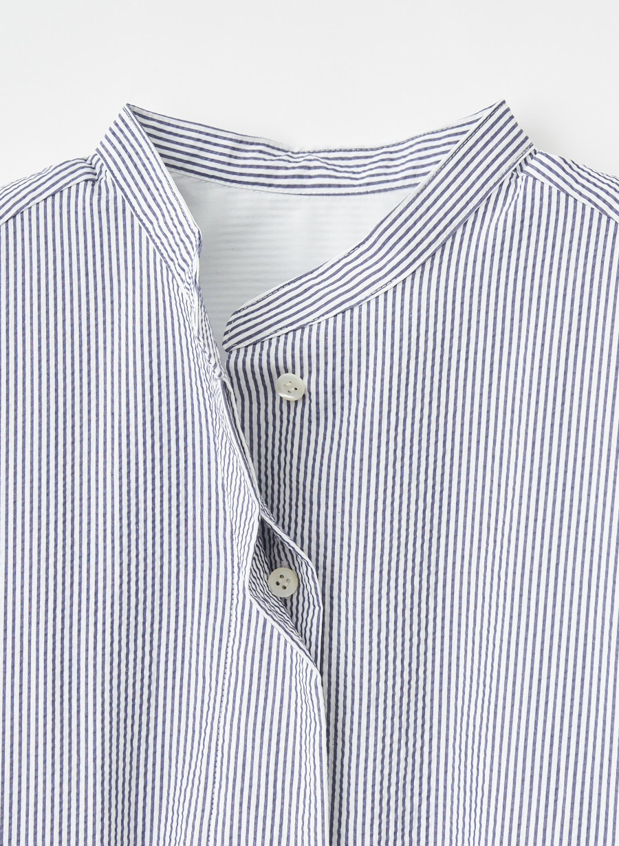 EC限定】サッカーストライプワンピース｜LOUNIE（ルーニィ）公式サイト