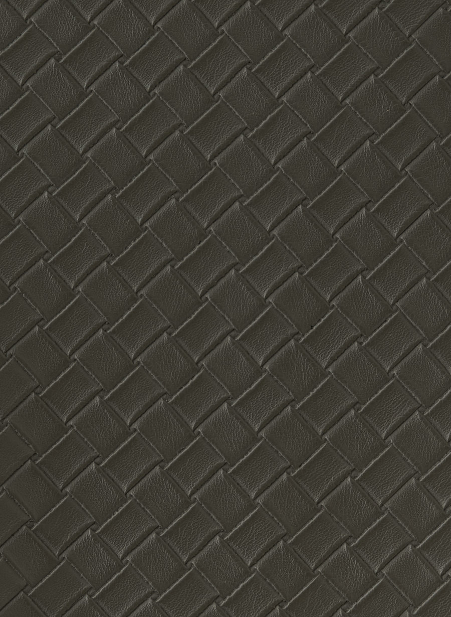 エンボスフレアスカート｜LOUNIE（ルーニィ）公式サイト／公式