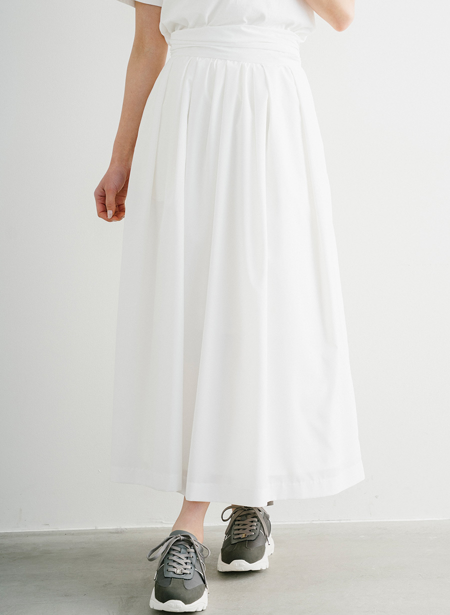 商品一覧｜LOUNIE（ルーニィ）公式サイト／公式オンラインストア