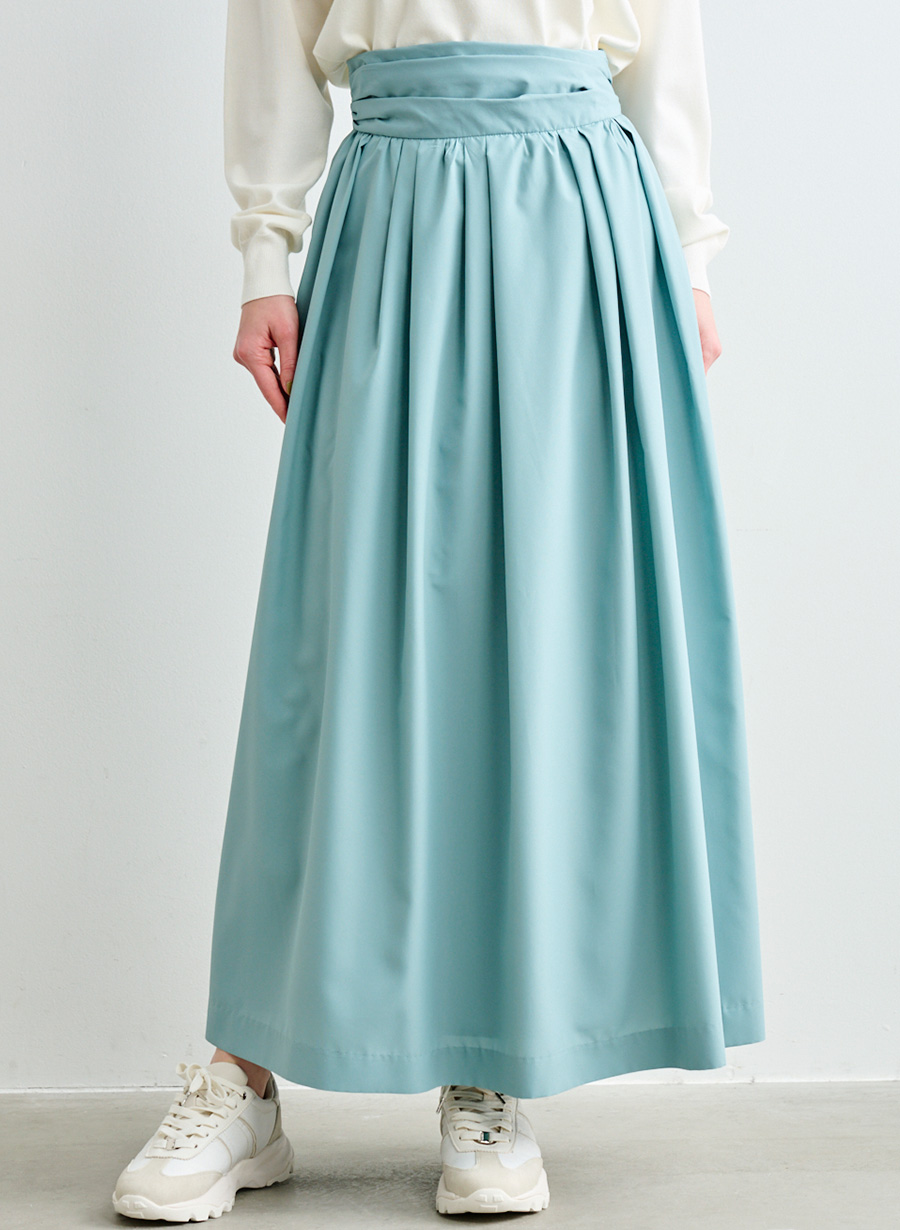 商品一覧｜LOUNIE（ルーニィ）公式サイト／公式オンラインストア