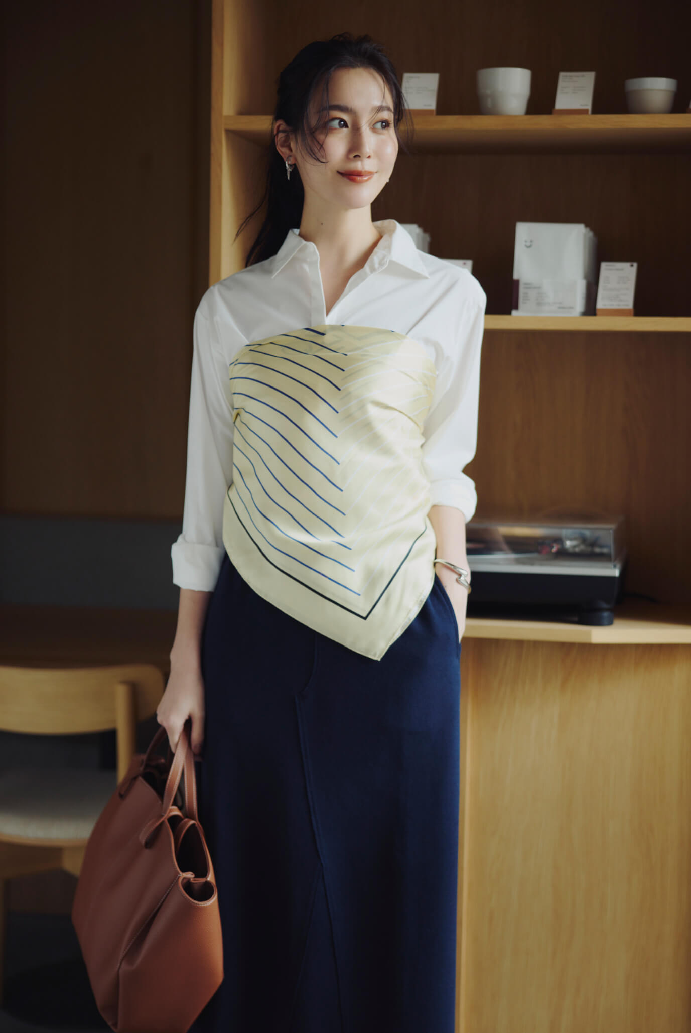 LOUNIE×RUSSELL ATHLETIC｜LOUNIE（ルーニィ）公式サイト／公式