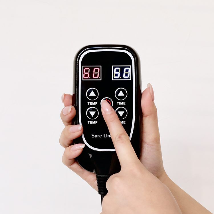 シュアラインプロ | PRODUCTS｜Partir（パルティール）公式サイト