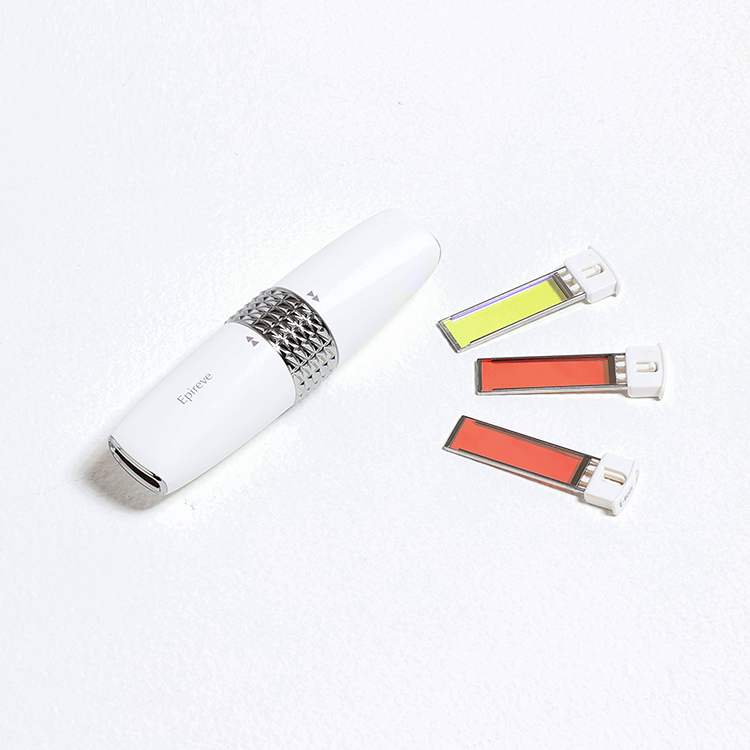 エピレーヴ | PRODUCTS｜Partir（パルティール）公式サイト