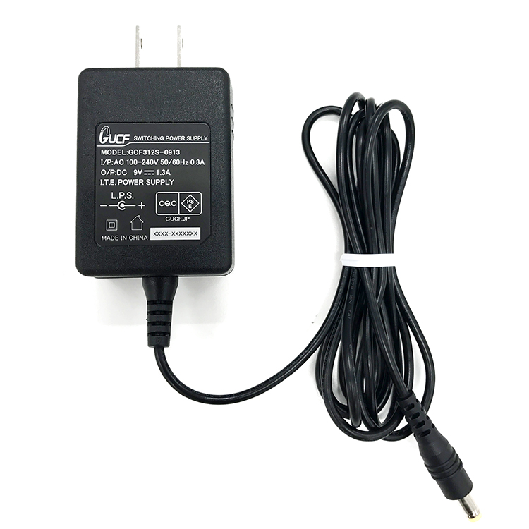 セルパッドプラス | PRODUCTS｜Partir（パルティール）公式サイト