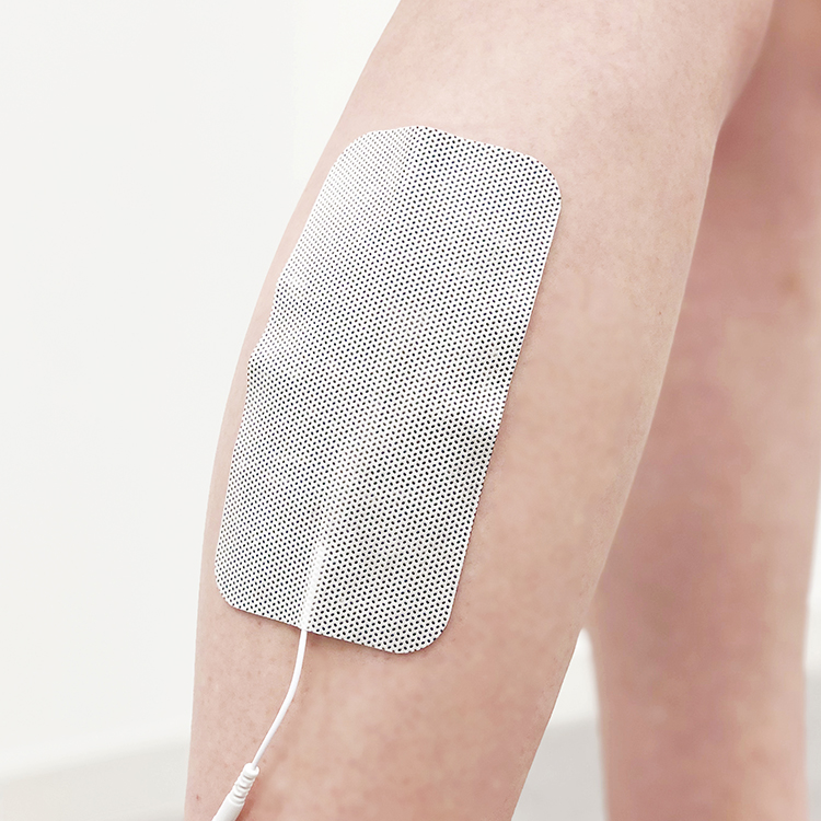 セルパッドプラス | PRODUCTS｜Partir（パルティール）公式サイト