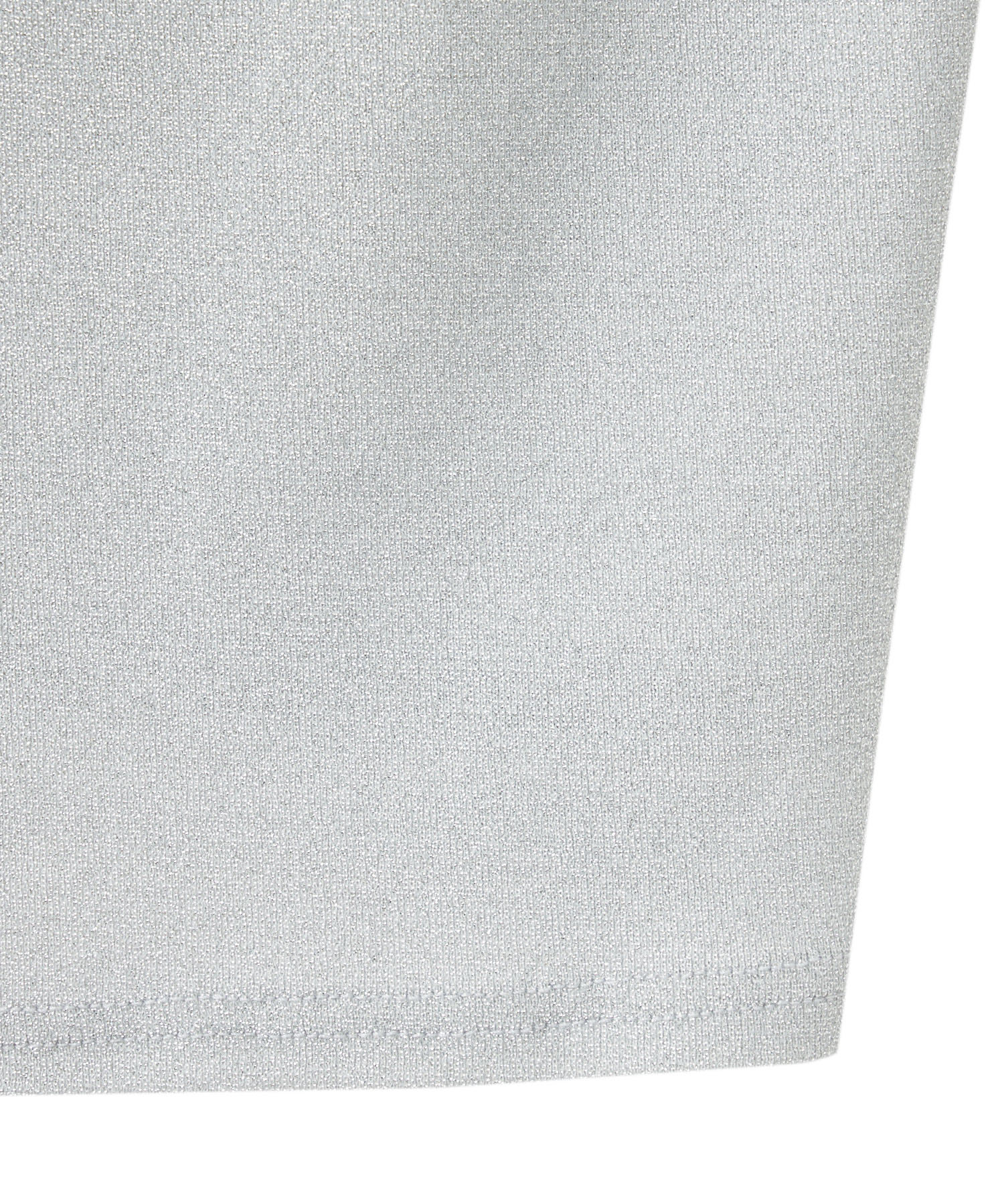 カップインラメキャミソール｜PETAL ONLINE（ペタルオンライン）