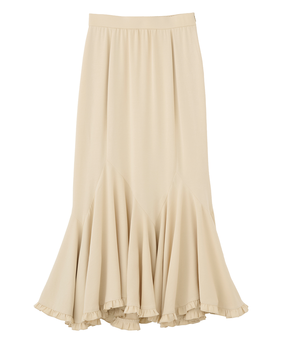 商品一覧｜PETAL ONLINE（ペタルオンライン）