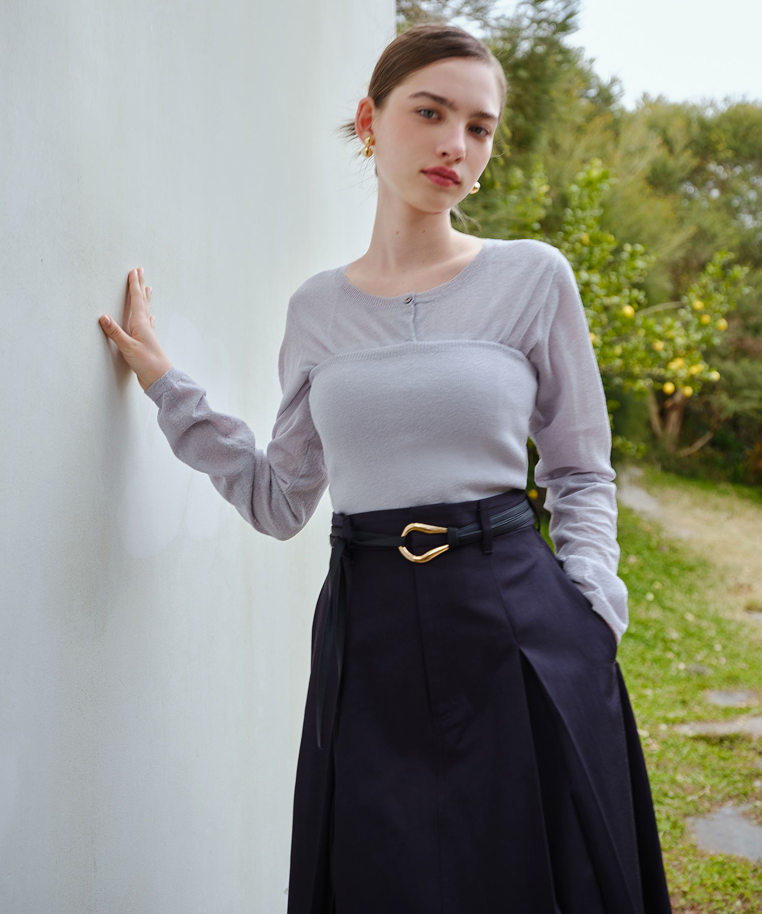 商品一覧｜PETAL ONLINE（ペタルオンライン）