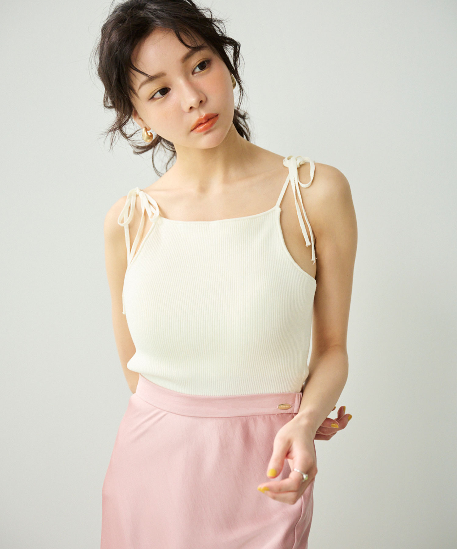 商品一覧｜PETAL ONLINE（ペタルオンライン）