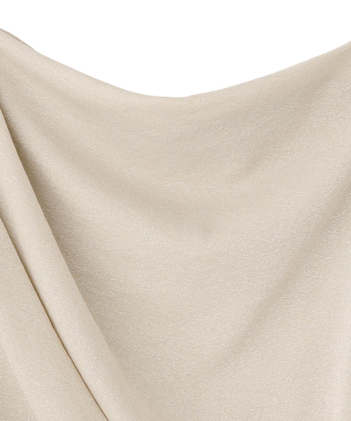 ドレープネックカフススリーブトップス｜PETAL ONLINE（ペタルオンライン）