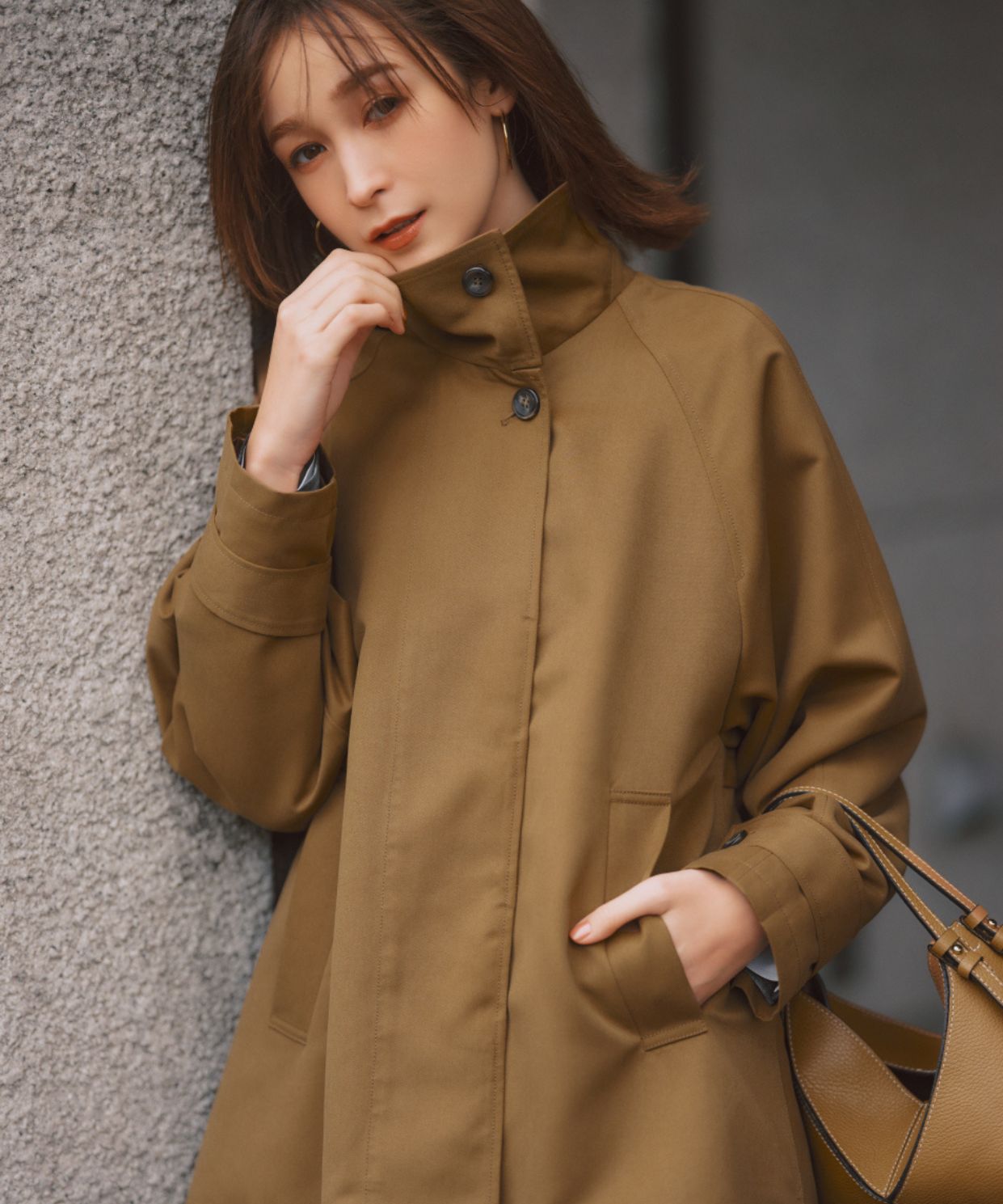 商品一覧｜Stola.（ストラ）公式通販サイト