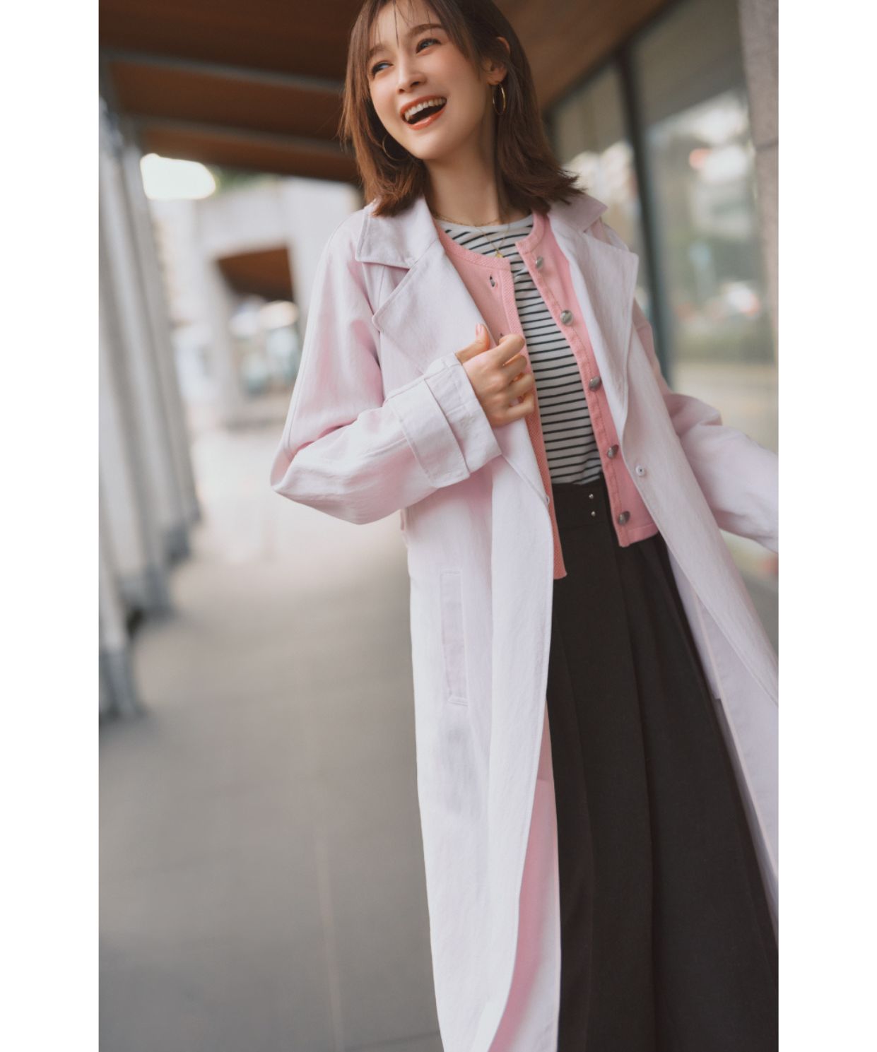 商品一覧｜Stola.（ストラ）公式通販サイト