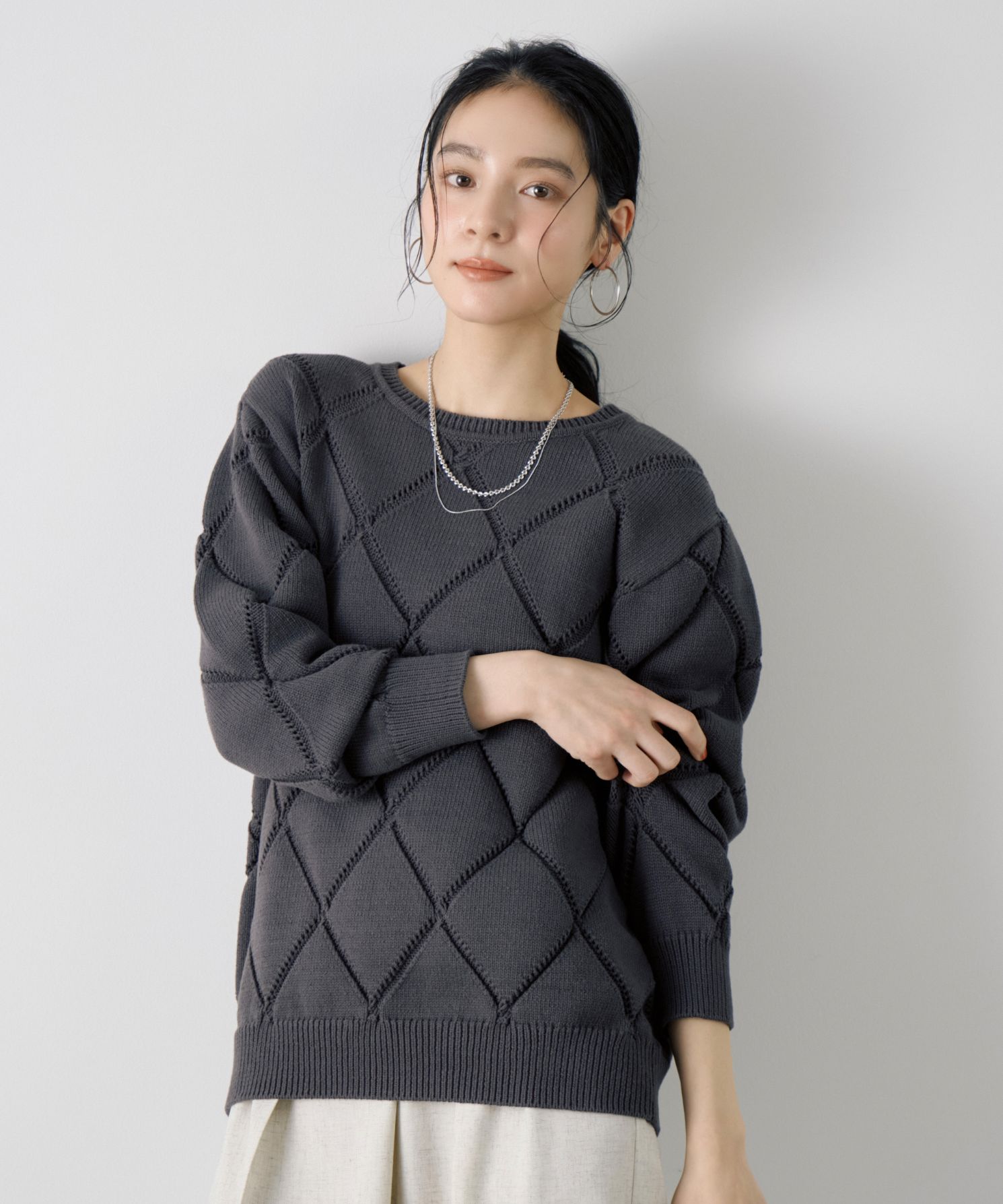 商品一覧｜Stola.（ストラ）公式通販サイト