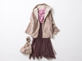 Information｜Stola.（ストラ）公式通販サイト