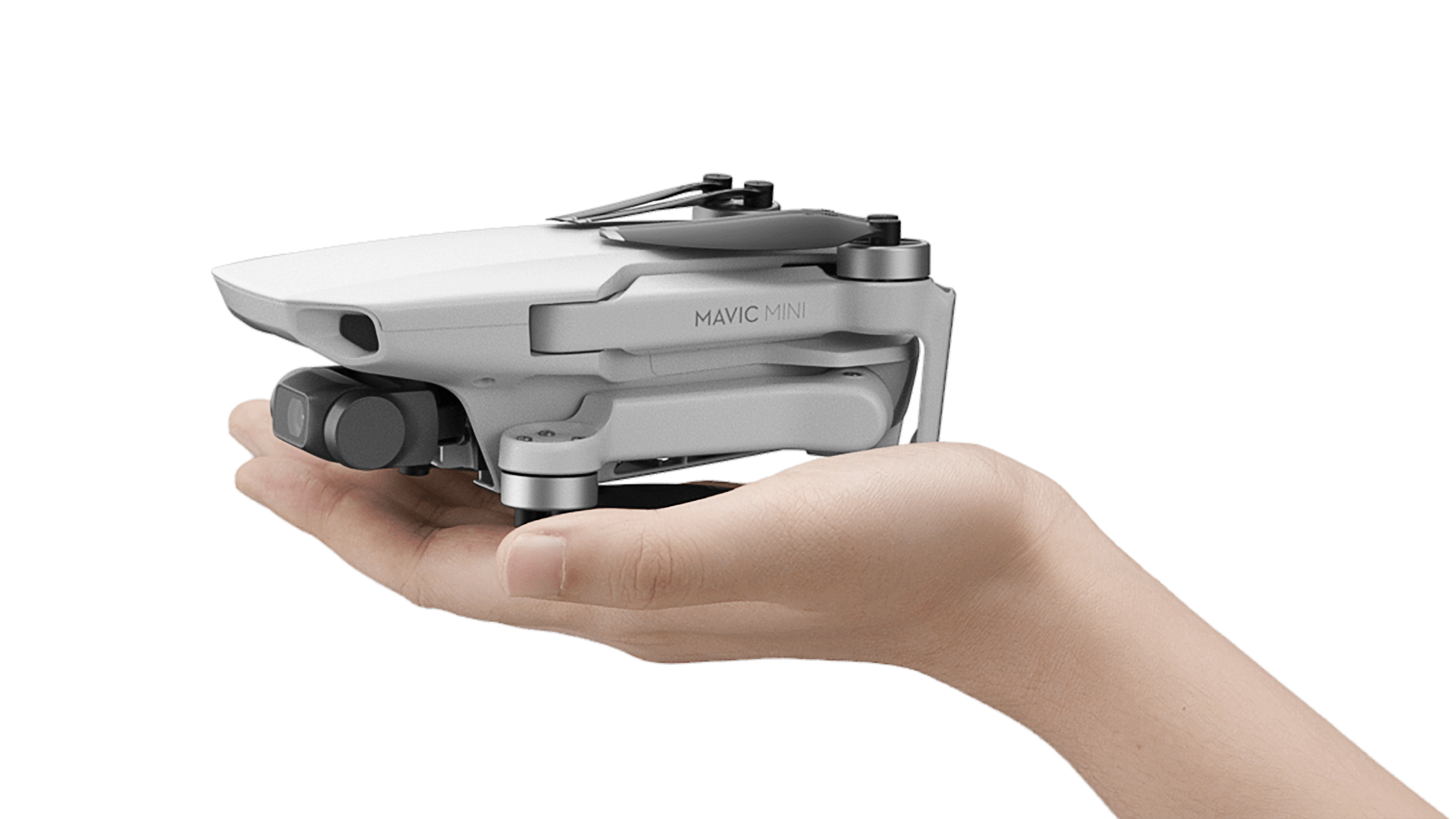 生産完了】DJI Mavic Mini Fly More コンボ - 業務用撮影・映像・音響