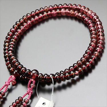 数珠 京念珠 専門店 通販 | 念珠ドットコム【公式】