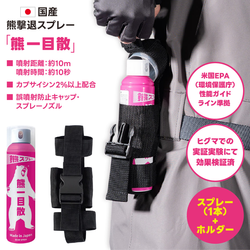 岩盤 鉱山用 ねじこみ式縦ピン止めバケットポイントV39RP 1.1m3～1.4m3