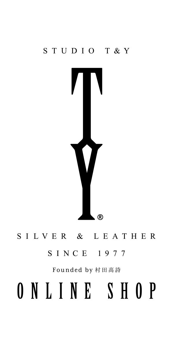 STUDIO T&Y】公式通販