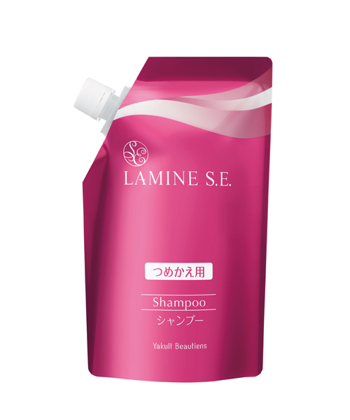 ラミーヌ S.E.｜ヤクルトが作った化粧品 公式オンラインショップ｜東京