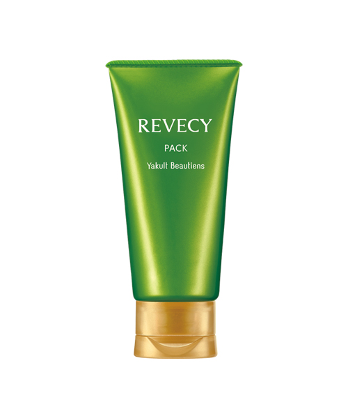 リベシィ｜ヤクルトが作った化粧品 公式オンラインショップ｜東京