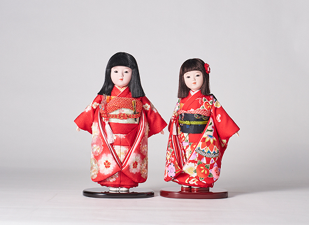 村瀬鞄行 ルフラン ランドセル | アウトレットセール - 福田屋人形店の