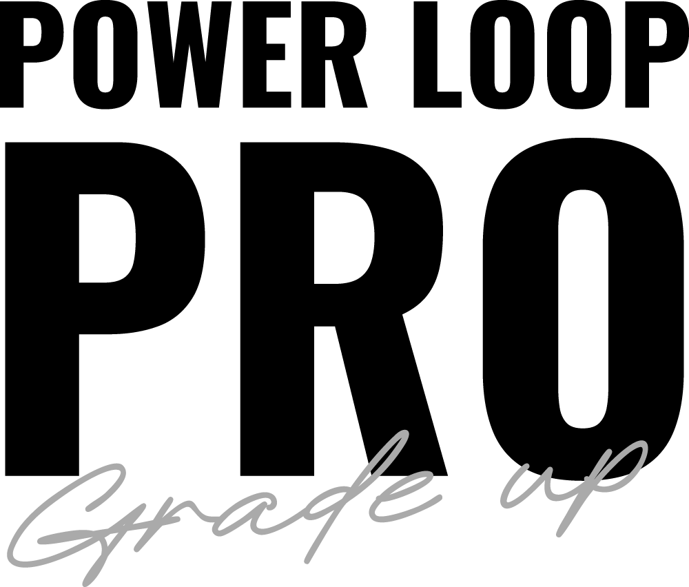 パワーループPRO - taitai（タイタイ）公式オンラインショップ