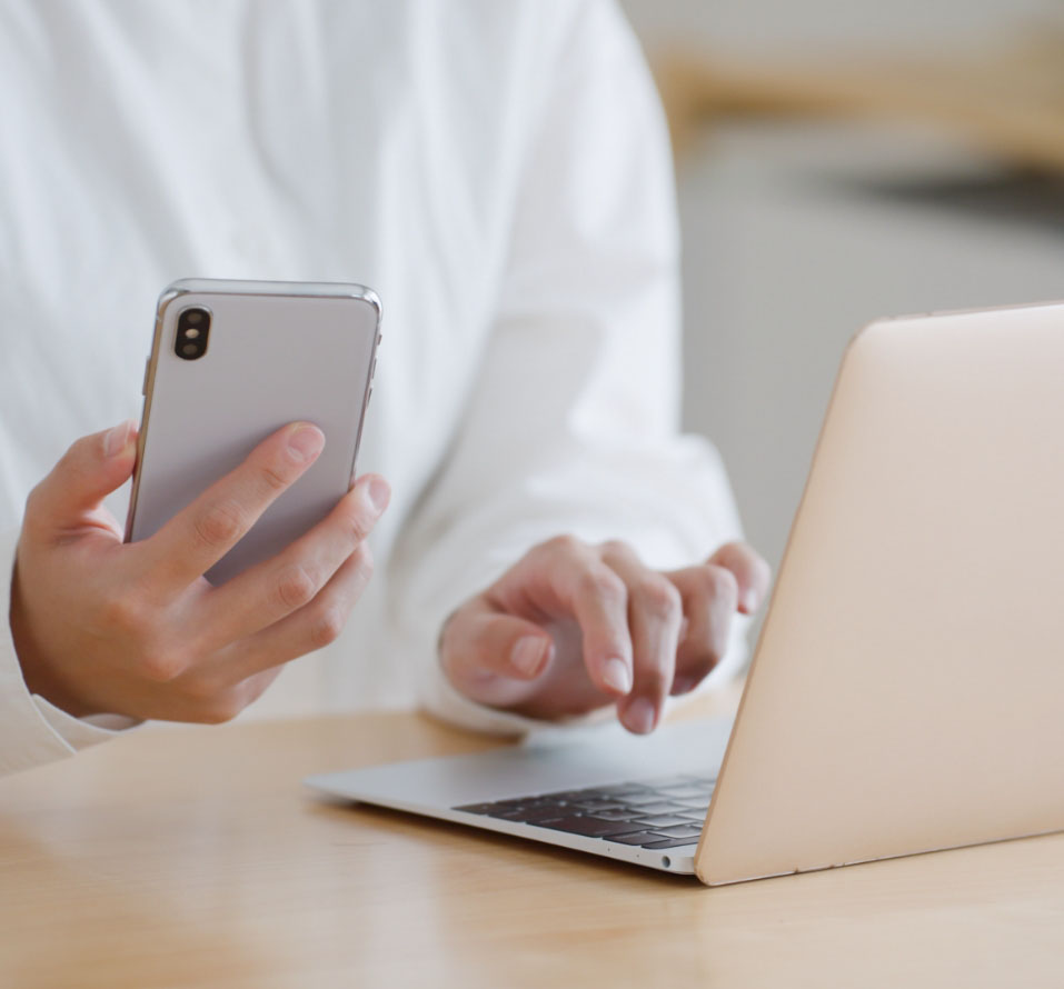 ポケモンカード拡張シート 第1弾 ・3・おつきみやま（未剥がし） - 福