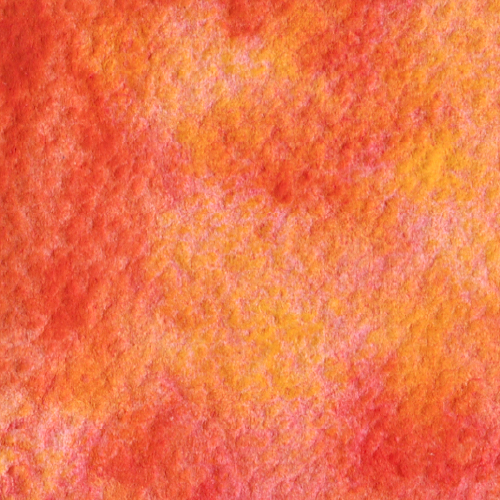 透明水彩絵具 グラニュレーティングカラーズ 5ml WG591 24色セット